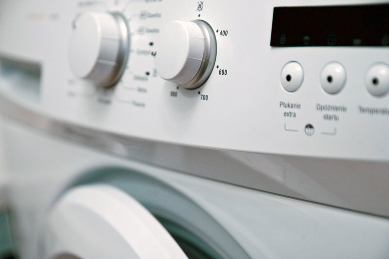 washing-machine-rentals